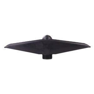 HK Part 6418 Plastic Support(headpiece)Z