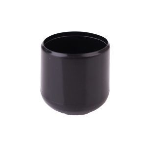 Calf Puller Vink Frame Tips Cap/each