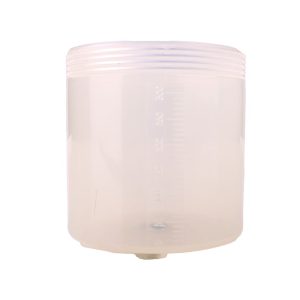 Drench Gun Blue Plastic 300ml BarrelZ