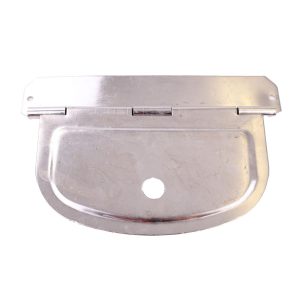 Water Bowl Farmhand Float Cover only