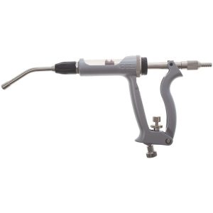 Drench Gun HSW Dmatic 23ml Spares Kit