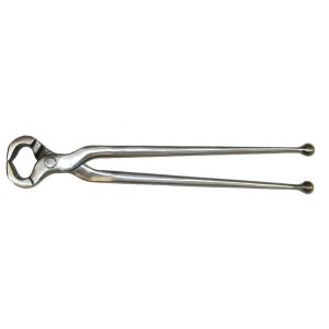 Shoe Puller & Spreader Nordic