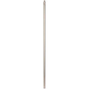 Hansen Level-Alert 67cm SS Tube only