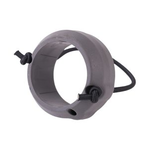 Tailwell Drill Sleeve & Cord only