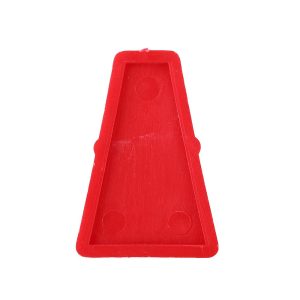 Poultry Drinker Drink-o-matic 18L WGuard