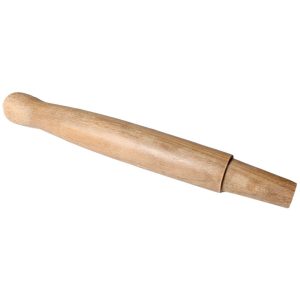 Dehorner Fhand Yearling Handle 36cm only