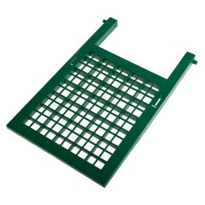 Poultry Feeder F-Matic Treadle 12/20kg