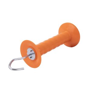 Taragate Compression Spring Gate Handle