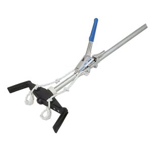 HK2020 Standard Calf Puller (HK121)