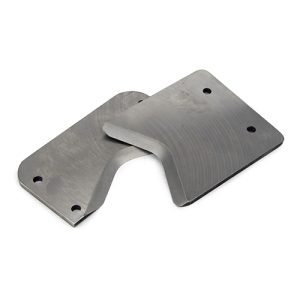 Bainbridge Keystone - Blade Set