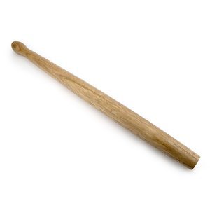 Bainbridge Keystone - Handle (Each)