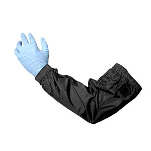 Milking Sleeve Adjustable Water Repellent
