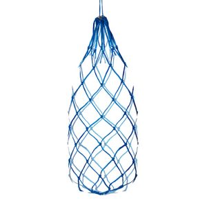 Hay Net Large - Blue
