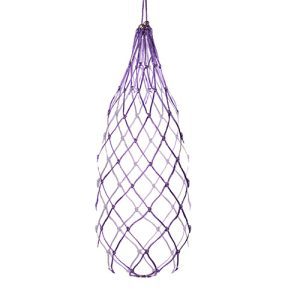 Hay Net Large - Purple