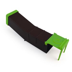 Bainbridge Live Capture Mouse Trap - Large