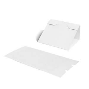 Mouse & Insect Glue Boards (4 Pack)