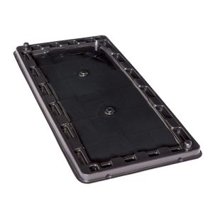 Rat Glue Trap (2 Pack)