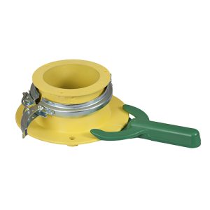 VIDBAG Cone-R Dispenser For Returnable Big Bags