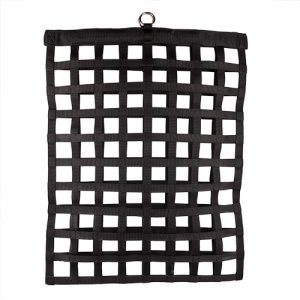 Hay Net Slow Feeder With Filling Aid 81cm x 64cm