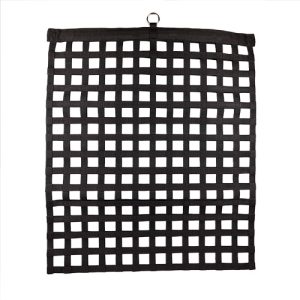 Hay Net Slow Feeder With Filling Aid 96cm x 78m
