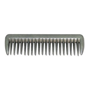 Aluminium Pulling Comb