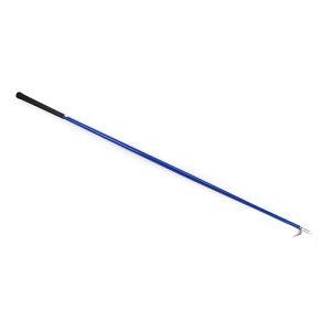 Alumium Show Stick 47" (117CM) - Blue