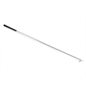 Alumium Show Stick 47" (117CM) - Silver