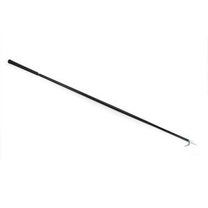 Alumium Show Stick 54" (135CM) - Black