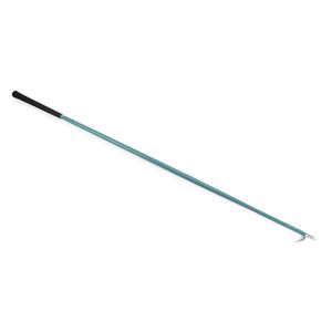 Alumium Show Stick 54" (135CM) - Teal