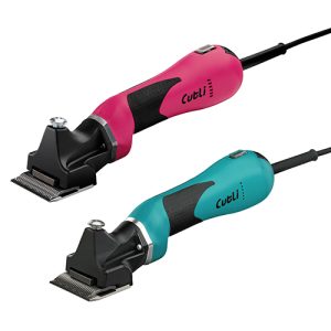 Liscop Horse Clipper - Culti