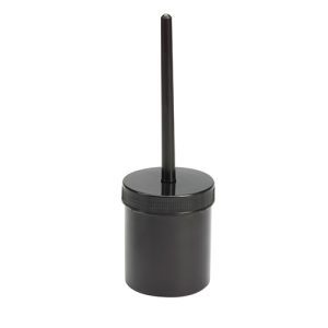 Brush for Hoof Oil