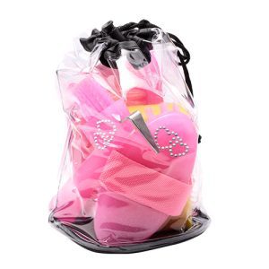 Kids Grooming Kit - Pink