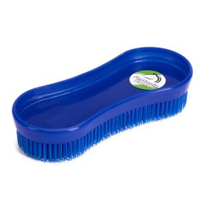 Fantastic Brush - Royal Blue