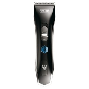 Wahl Smart Clipper With Adjustable Blade