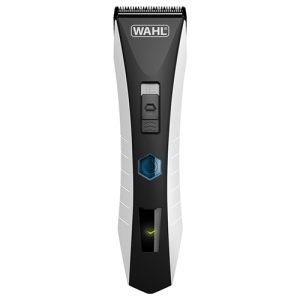 Wahl Lithium Dog Clipper With Adjustable Blade