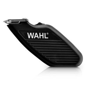 Wahl Pet Pocket Pro Trimmer