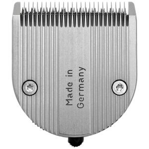 Wahl 5 in 1 Blade Set - Fine