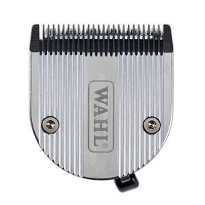 Wahl Harmony 5 in 1 Replacement Blade