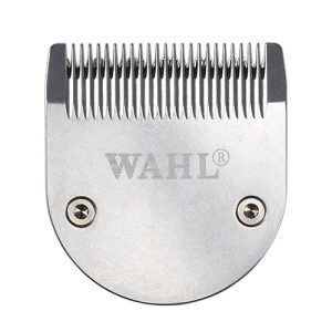 Wahl 4 in 1 Replace Blade - Smart & Lithium Dog Clippers
