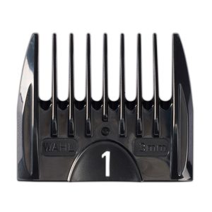 Wahl #1 3mm Clipper Guide - Smart & Lithium Dog Clippers