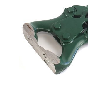 Hoof Cutter - Multi Joint Superior - Spare Blade