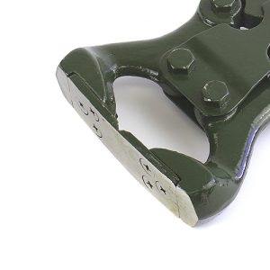 Hoof Cutter - Multi Joint Economy - Spare Blade