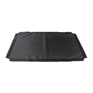 Replacement Dog Bed Mesh Cover - Small