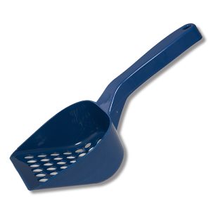 Cat Litter Scoop (Mixed Colours Supplied)
