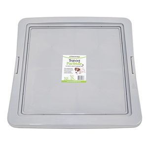 Training Pad Holder