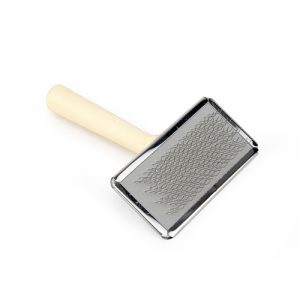 Pet Soft Slicker Brush - Medium