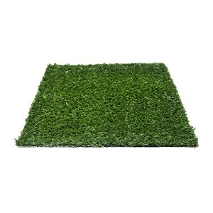 Replacement Grass For Training Pad Holder