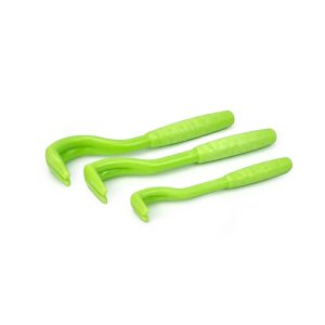 Tick Remover Twist Tool - Set of 3