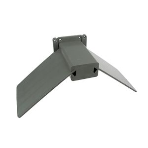 Pigeon Perch - Traingular