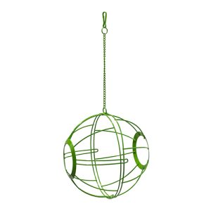 Vegetable Basket - Poultry (Large)